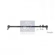 Barre de direction DT 3.63075 - Visuel 1