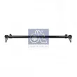 Barre de direction DT 3.63097 - Visuel 1
