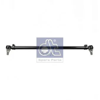 Barre de direction DT 3.63097