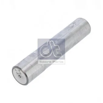 Pivot de fusée d'essieu DT 3.63209