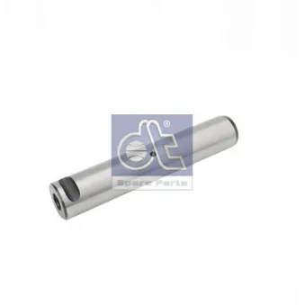 Axe de ressort DT 3.65122