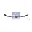 Lame de ressort DT 3.65306 - Visuel 1