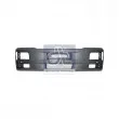 Pare-chocs DT 3.80466 - Visuel 1