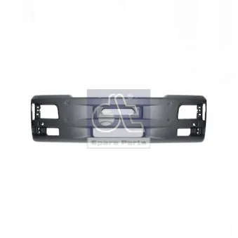 Pare-chocs DT 3.80466