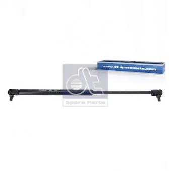 Vérin, capot avant DT 3.80703