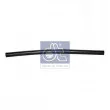 Durite de radiateur DT 3.16495 - Visuel 1
