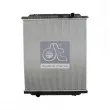 Radiateur, refroidissement du moteur DT 3.16280 - Visuel 1