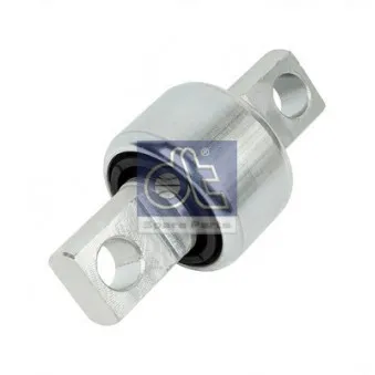 Coussinet de palier, stabilisateur DT 3.67011