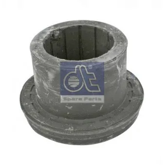 Coussinet de palier, stabilisateur DT 3.67033