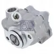 Pompe hydraulique, direction DT 3.69016 - Visuel 1