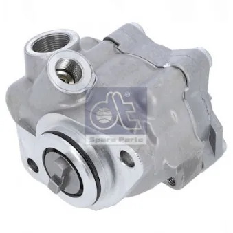 Pompe hydraulique, direction DT 3.69016