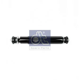 Jeu de 2 amortisseurs arrière DT 3.66518