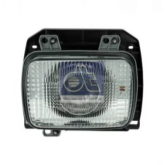 Projecteur principal DT 3.31158