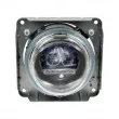 Projecteur principal DT 3.31156 - Visuel 1