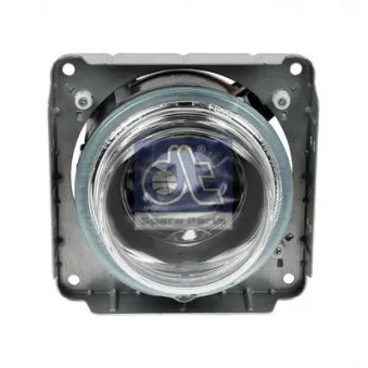 Projecteur principal DT 3.31156