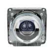 Projecteur principal DT 3.31155 - Visuel 1