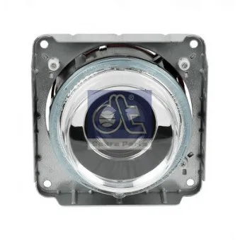 Projecteur principal DT 3.31155