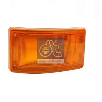 Feu clignotant DT 3.31061