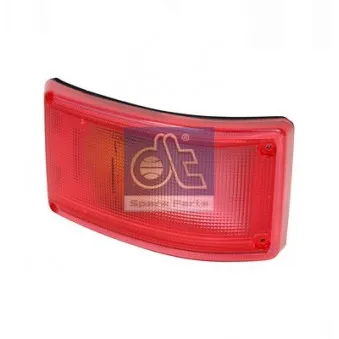 Feu clignotant DT 3.31067