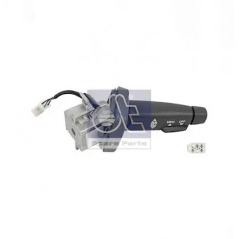 Commutateur de colonne de direction DT 3.33385