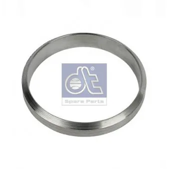 Bague d'étanchéité, tuyau d'échappement DT 3.25114