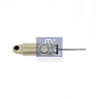 Vérin, frein-moteur DT 3.25506