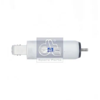 Vérin, frein-moteur DT 3.25516