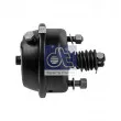 Cylindre de frein à diaphragme DT 3.74027 - Visuel 1