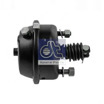 Cylindre de frein à diaphragme DT 3.74027