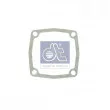 Bague d'étanchéité, compresseur DT 3.75505 - Visuel 1