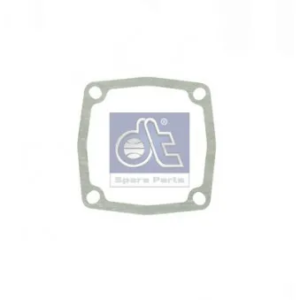 Bague d'étanchéité, compresseur DT 3.75505