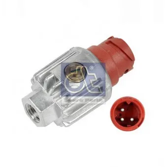 Pressostat DT 3.70005