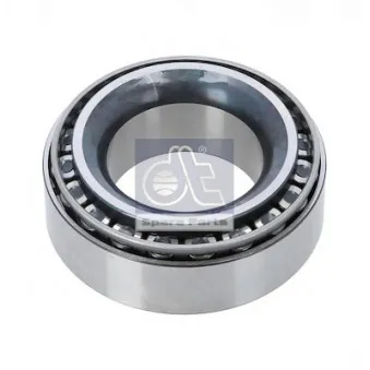 Roulement de roue DT 2.65150