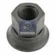 Écrou de roue DT 2.65117 - Visuel 1