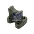 Butée élastique, suspension DT 2.62302 - Visuel 1