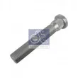 Boulon de roue DT 2.65092 - Visuel 1