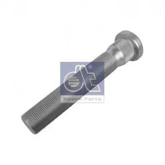 Boulon de roue DT 2.65092
