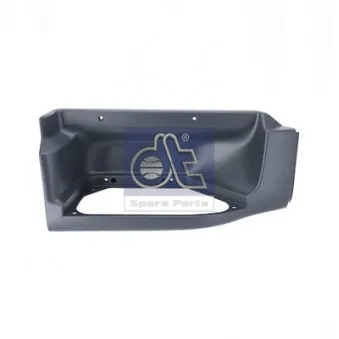 Marchepied DT 2.71546