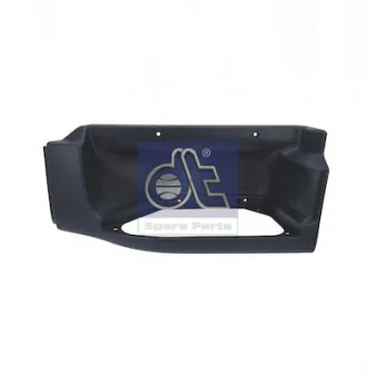 Marche-pied DT 2.71517