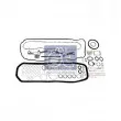 Pochette moteur complète DT 2.91097 - Visuel 1