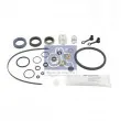 Kit de remise en état, servo-débrayage DT 2.93012 - Visuel 1
