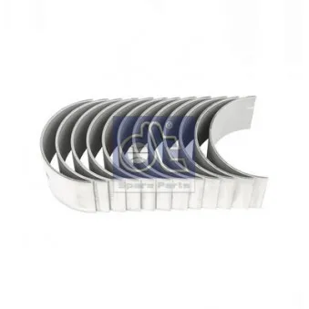 Coussinet de bielle DT 2.90041