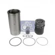 Kit de réparation, Piston/Chemise de cylindre DT 2.90053 - Visuel 1