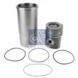 Kit de réparation, Piston/Chemise de cylindre DT 2.90066 - Visuel 1