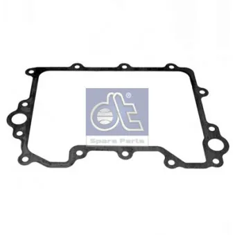 Joint, radiateur d'huile DT 3.14204