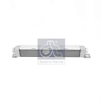 Radiateur d'huile DT 3.14175