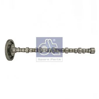 Arbre à came DT 3.13204