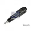 Porte-injecteur DT 3.13162 - Visuel 1