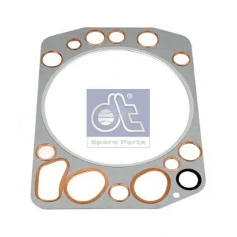 Joint d'étanchéité, culasse DT 3.12102