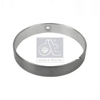 Chemin de roulement, vilebrequin DT 3.15325